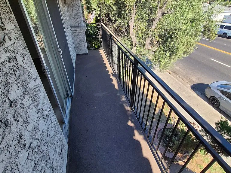 1130 W. San Bernardino Rd — Photo 16