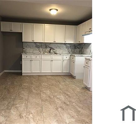 1st image of 130 Alaska St #1