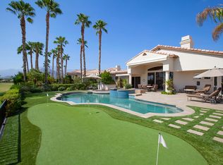49050 Vista Estrella, La Quinta, CA 92253