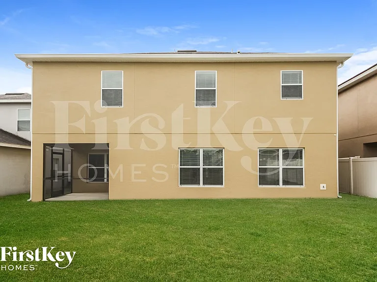 10780 Cabbage Tree Loop — Photo 15