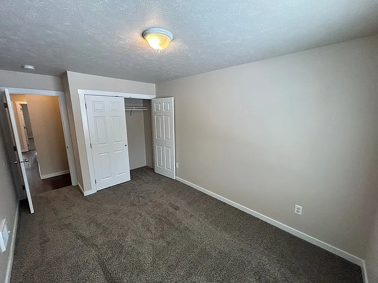 3rd Street Duplexes in Cheney near EWU! — Photo 26