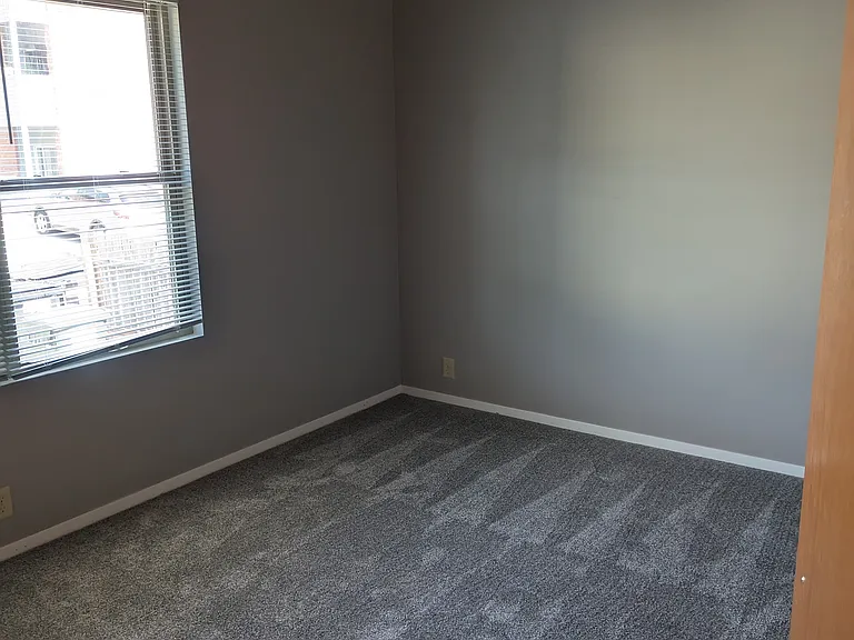 1330 F St #8 — Photo 5