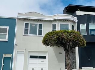 1336 20th St, San Francisco, CA 94107