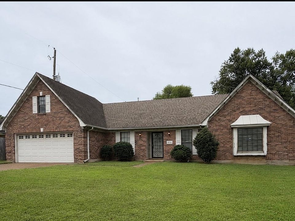 1st image of 4393 Manor Brier Dr