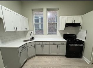 148 Palm St #3A, Newark, NJ 07106