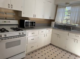 816 NE 68th Ave, Portland, OR 97213