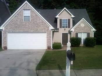 1st image of 1640 New Orleans Way