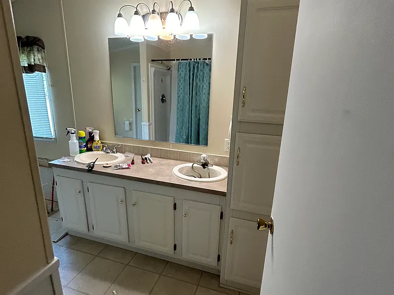 314 You Winn Rd — Photo 7