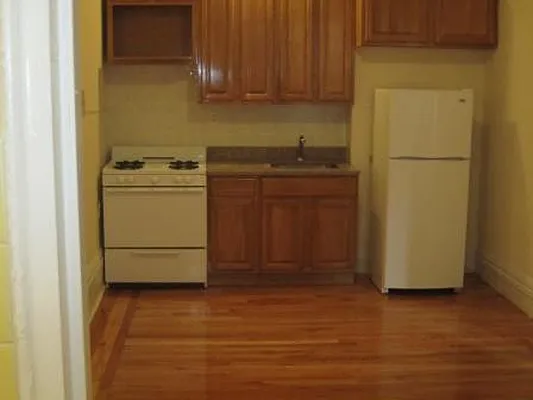 Rented by Veritas Property Management | media 12