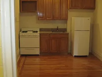 Rented by Veritas Property Management