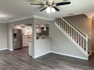 11334 Olmos Creek Cir, Corpus Christi, TX 78410