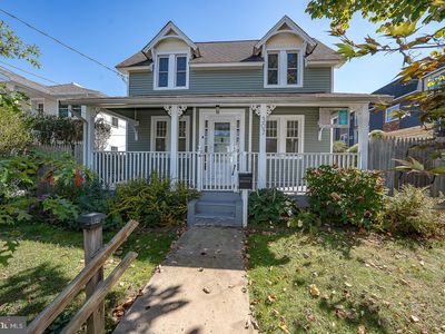 307 Manchester Ave, Media, PA, 19063