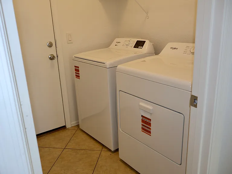 14149 N Gil Balcome Ct — Photo 11