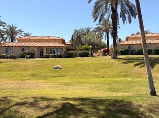 72957 Arthur Ashe Ln, Palm Desert, CA 92260