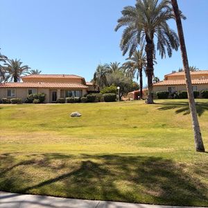 72957 Arthur Ashe Ln, Palm Desert, CA, 92260