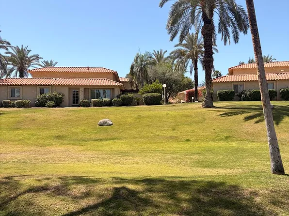 72957 Arthur Ashe Ln, Palm Desert, CA 92260