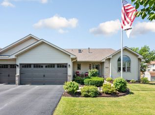 9033 Prestwick Pkwy N, Brooklyn Park, MN 55443