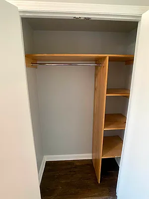 Rented by Tourma Realty LLC | media 28