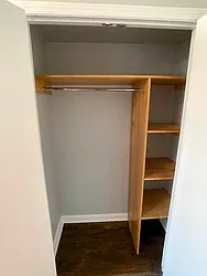 Rented by Tourma Realty LLC