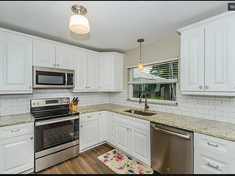 1513 S Haven Dr — Photo 28