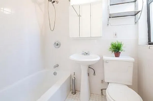 Sold by Corcoran | media 7