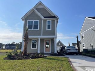 9025 Mabel Ct, Longs, SC 29568