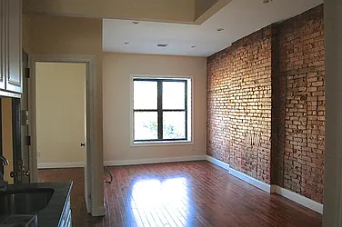 Rented by Resimplefy