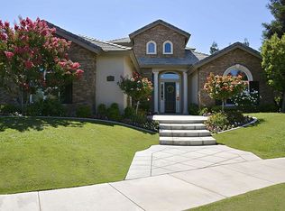 2902 Ragland Ct, Bakersfield, CA 93311