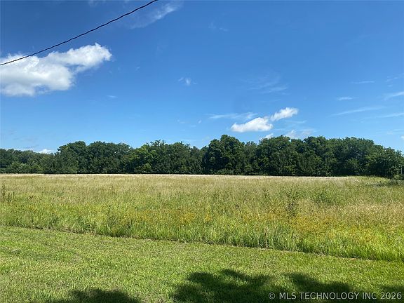 2nd image of 31250 S 4170th Rd