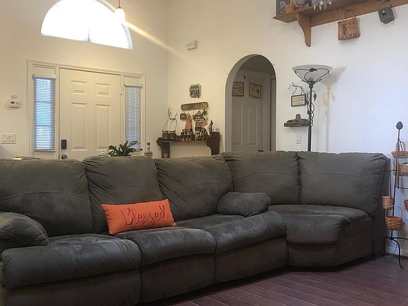 5th image of 3024 Pebble Creek St