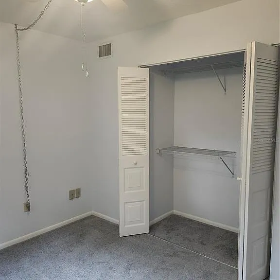 1515 Forrest Nelson Blvd #J-104 — Photo 12