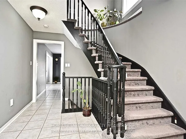 38 Lucas Ave — Photo 15