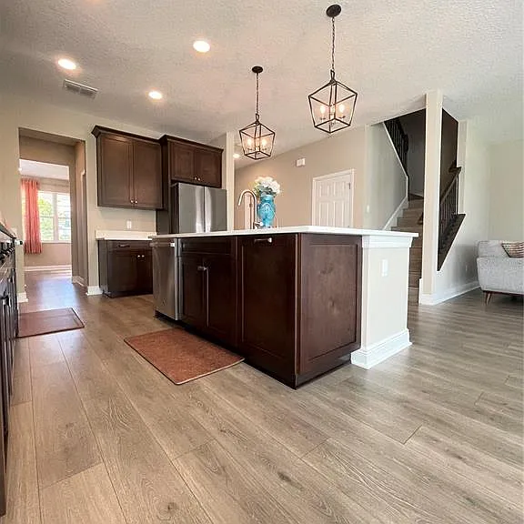 33234 Sycamore Leaf Dr — Photo 9