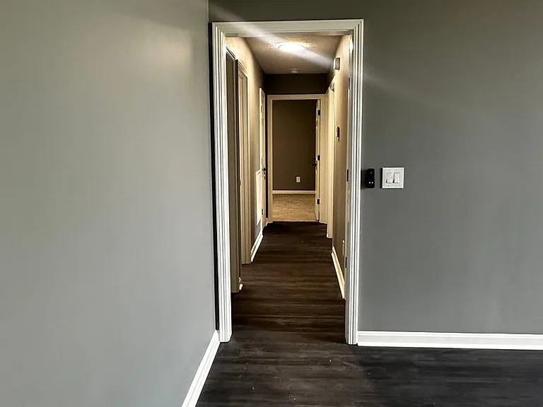 931 Meadowlark Dr — Photo 5
