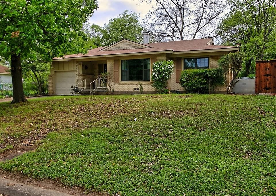 1st image of 2313 Emily Dr