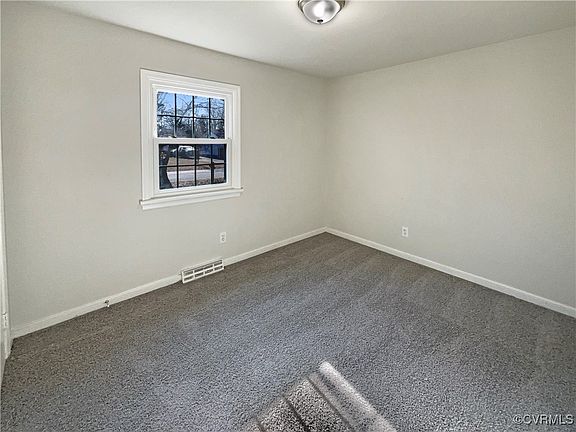 5th image of 5412 Limestone Dr