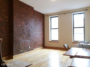 892 Manhattan Ave, Brooklyn, NY 11222
