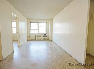 660 E 92nd St #2D, Brooklyn, NY 11236
