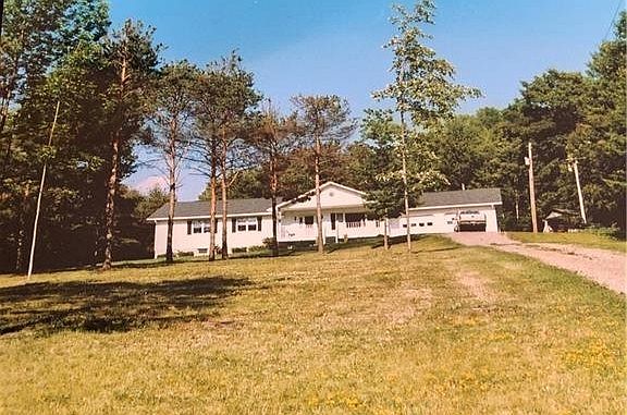 1st image of 7779 Hamilton Rd