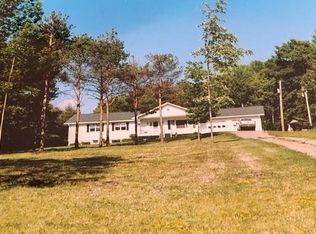 7779 Hamilton Rd, Avoca, NY 14809