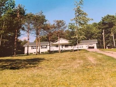 7779 Hamilton Rd, Avoca, NY, 14809