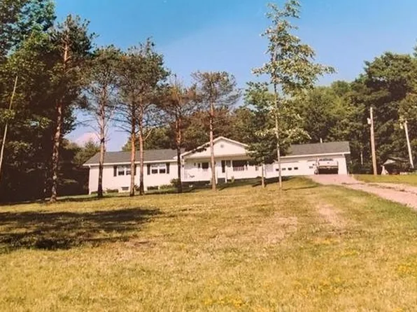 7779 Hamilton Rd, Avoca, NY 14809