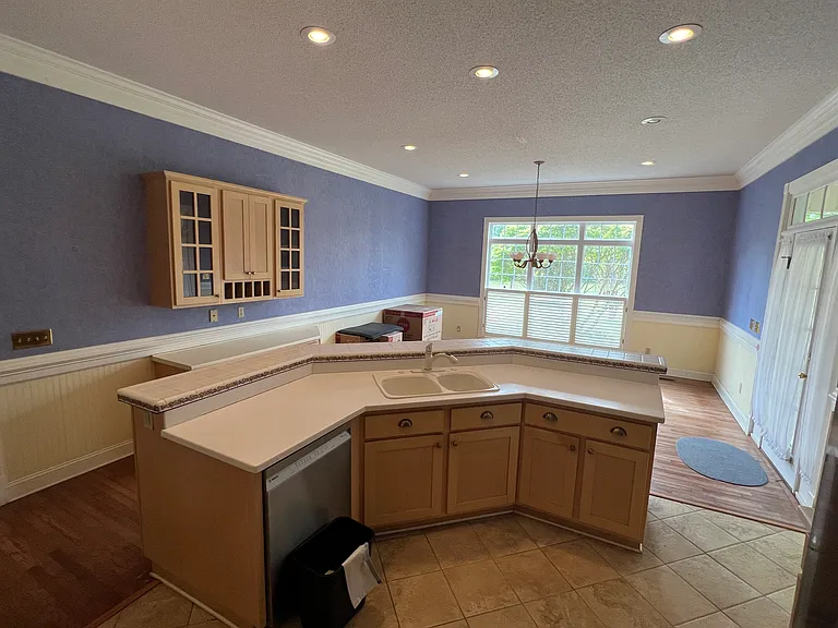 5652 Lakeview Rd — Photo 14