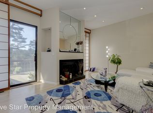 128 S Lake Merced Hls, San Francisco, CA 94132