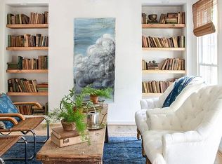 1832 Saint Roman Dr, Vienna, VA 22182