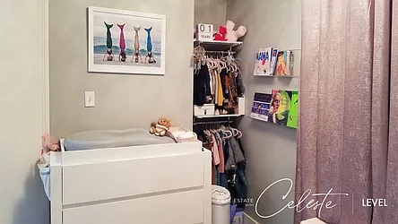 Rented by Level Group