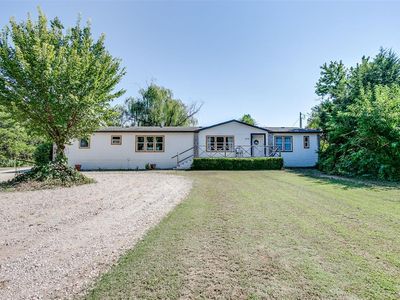 3574 Glenn Dr, Edmond, OK, 73034