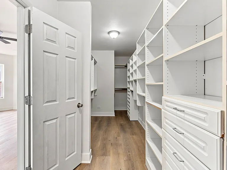 3619 S Giles Ave #3 — Photo 19
