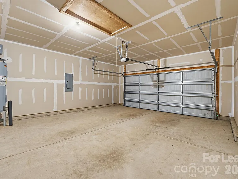 162 White Apple Way — Photo 24