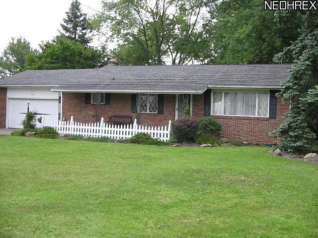 1st image of 5325 Norquest Blvd
